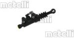 METELLI Hlavný spojkový valec METELLI 55-0265 (55-0265)