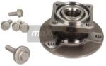MAXGEAR Súprava ložísk kolesa MAXGEAR 33-0887 (33-0887)