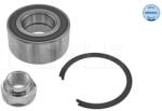 MEYLE Súprava ložísk kolesa MEYLE 214 650 0001 (214 650 0001)