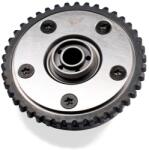 HEPU Nastavovač vačkového hriadeľa HEPU 21-7082 (21-7082)