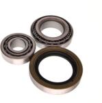 MAXGEAR Súprava ložísk kolesa MAXGEAR 33-0090 (33-0090)