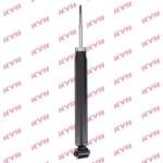 KYB Tlmič pérovania KYB 9430008 (9430008)