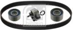 Febi Bilstein Sada ozubeného remeňa FEBI BILSTEIN 38695 (38695)