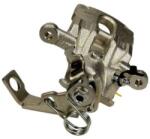 MAXGEAR Brzdový strmeň MAXGEAR 82-0353 (82-0353)