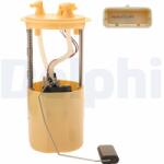 DELPHI Pompa Paliwa Kpl (fg2391-12b1)