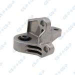 GSP Uloženie, motor GSP 537618 (537618)