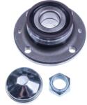 Denckermann Súprava ložísk kolesa DENCKERMANN W414053 (W414053)