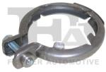FA1 Spojka trubiek výfukového systému FA1 144-893 (144-893)