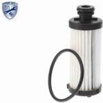 VAICO Hydraulický filter automatickej prevodovky VAICO V10-5393 (V10-5393)