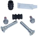 MAXGEAR Sada vodiacich puzdier brzdového strmeňa MAXGEAR 49-1957 (49-1957)