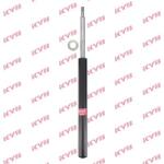 KYB Tlmič pérovania KYB 365505 (365505)