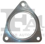 FA1 Tesnenie výfukovej trubky FA1 110-973 (110-973)