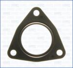 AJUSA Tesnenie výfukovej trubky AJUSA 01108800 (01108800)