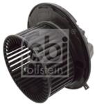Febi Bilstein Vnútorný ventilátor FEBI BILSTEIN 104982 (104982)