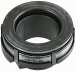 SACHS Vysúvacie ložisko SACHS 3151 000 515 (3151 000 515)