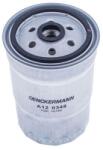 Denckermann Palivový filter DENCKERMANN A120348 (A120348)