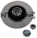 SNR Brzdový kotúč SNR KF155.133U (KF155.133U)