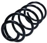 MAXGEAR Pružina podvozku MAXGEAR 60-0761D (60-0761D)