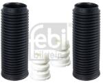 Febi Bilstein Ochranná sada tlmiča proti prachu FEBI BILSTEIN 173598 (173598)