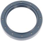 CORTECO Tesniaci krúżok kľukového hriadeľa CORTECO 12000519B (12000519B)