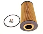 MAXGEAR Olejový filter MAXGEAR 26-0177 (26-0177)