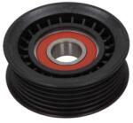 MAXGEAR Napínacia kladka rebrovaného klinového remeňa MAXGEAR 54-0583 (54-0583)