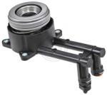 A. B. S Centrálna vysúvacia páka spojky A. B. S. 51191 (51191)