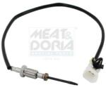 Meat & Doria Snímač teploty výfukových plynov MEAT & DORIA 12451 (12451)