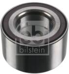 Febi Bilstein Ložisko kolesa FEBI BILSTEIN 30575 (30575)