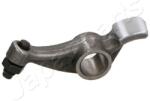 JAPANPARTS Vahadlo pre riadenie motora JAPANPARTS BZ-SZ000 (BZ-SZ000)