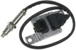 AS-PL NOx-Sensor, vstrekovanie močoviny AS-PL NOX9283 (NOX9283)