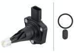 HELLA Snímač stavu motorového oleja HELLA 6PR 013 680-191 (6PR 013 680-191)