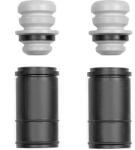 MONROE Ochranná sada tlmiča proti prachu MONROE PK305 (PK305)