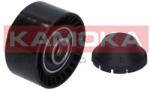 KAMOKA Obehová/vodiaca kladka ozubeného remeňa KAMOKA R0336 (R0336)