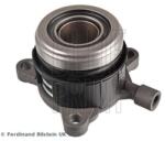 BLUE PRINT Centrálna vysúvacia páka spojky BLUE PRINT ADT33692 (ADT33692)