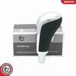 ESEN SKV Hlavica radiacej páky ESEN SKV 63SKV085 (63SKV085)