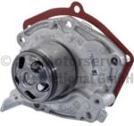 PIERBURG Vodné čerpadlo, chladenie motora PIERBURG 7.01838. 02.0 (7.01838.02.0)