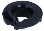MAXGEAR Miska pružiny MAXGEAR 72-4508 (72-4508)