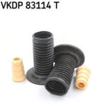 SKF Ochranná sada tlmiča proti prachu SKF VKDP 83114 T (VKDP 83114 T)