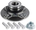 SNR Súprava ložísk kolesa SNR R168.81 (R168.81)