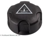 BLUE PRINT Uzatvárací kryt, nádobka chladiacej kvapaliny BLUE PRINT ADT39906 (ADT39906)