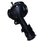 MAXGEAR Tlmič pérovania MAXGEAR 11-0660 (11-0660)