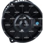 NRF Vnútorný ventilátor NRF 34307 (34307)