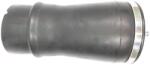 MONROE Vzduchová pružina, podvozok MONROE ASP012 (ASP012)
