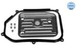 MEYLE Sada hydraulického filtra automatickej prevodovky MEYLE 100 398 0011 (100 398 0011)
