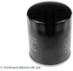 BLUE PRINT Olejový filter BLUE PRINT ADM52123 (ADM52123)