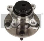 MAXGEAR Súprava ložísk kolesa MAXGEAR 33-0729 (33-0729)