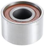 SNR Obehová/vodiaca kladka ozubeného remeňa SNR GE369.24 (GE369.24)