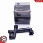 ESEN SKV Hadica odvetrania kľukovej skrine ESEN SKV 31SKV176 (31SKV176)