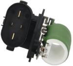 KAMOKA Odpor vnútorného ventilátora KAMOKA 4140080 (4140080)